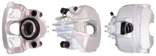 Brake Caliper (3166210)
