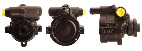 Hydraulic Pump, steering (715520286)