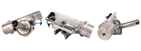 Steering Column (716520018)