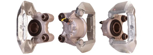 Brake Caliper (3106020)