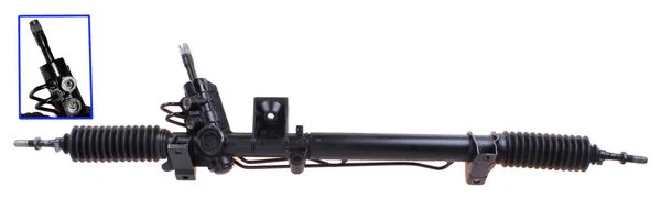 Steering Gear (711520399)