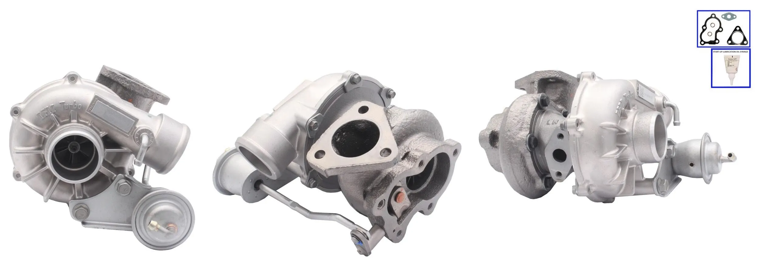 Charger, charging (supercharged/turbocharged) (729123370)