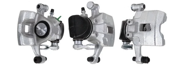 Brake Caliper (4132110)