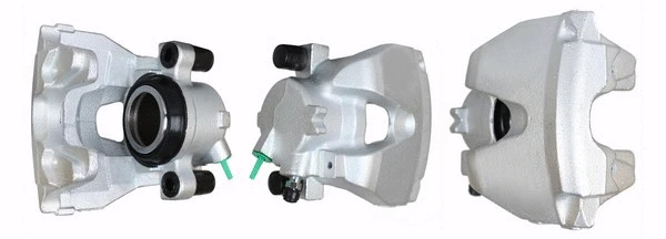 Brake Caliper (3286420)