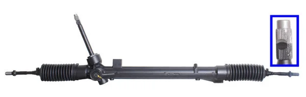 Steering Gear (714521533)