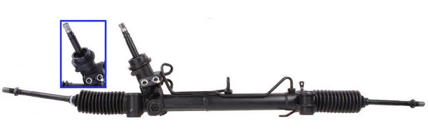 Steering Gear (711521291)