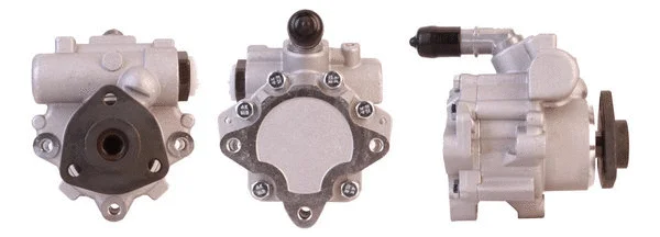 Hydraulic Pump, steering (715520159)