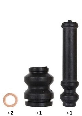 Brake Caliper (3282910)