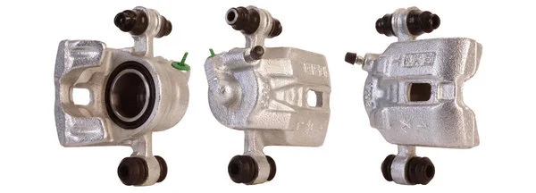 Brake Caliper (3129200)
