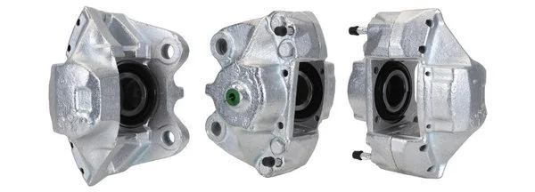Brake Caliper (3249500)