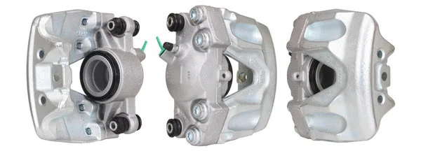 Brake Caliper (3241520)