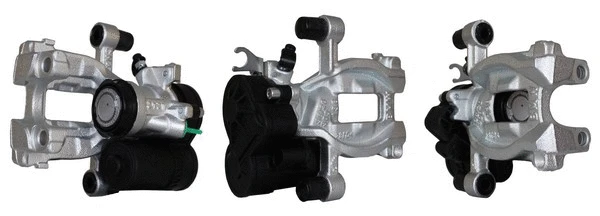 Brake Caliper (4282720)