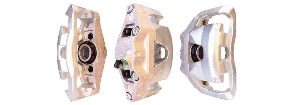 Brake Caliper (3200220)