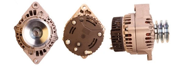 Alternator (585112952)