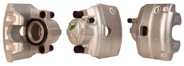 Brake Caliper (3164410)