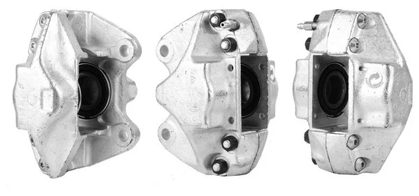Brake Caliper (3128910)