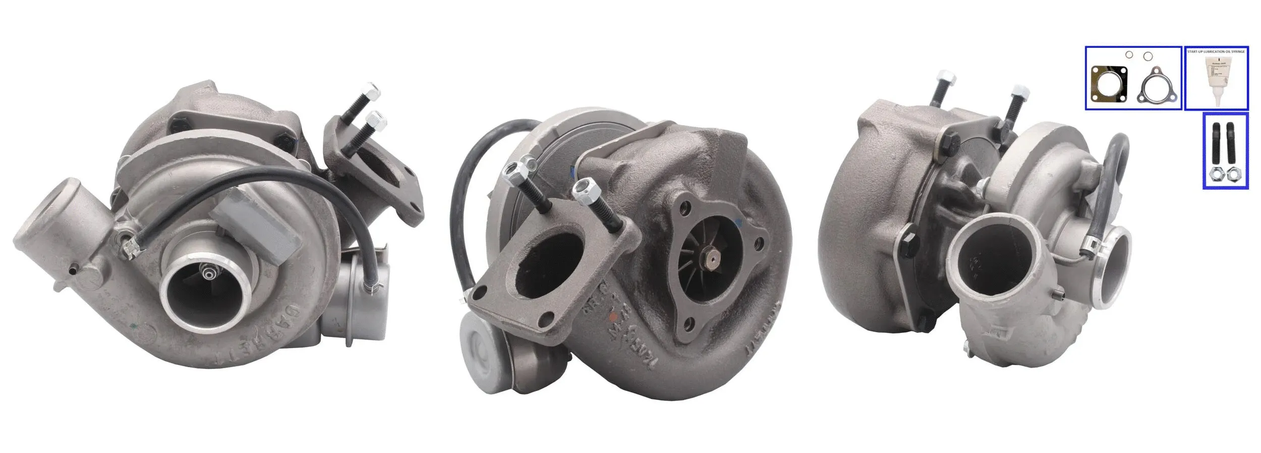 Charger, charging (supercharged/turbocharged) (729102390)