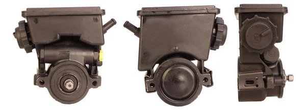 Hydraulic Pump, steering (715521046)