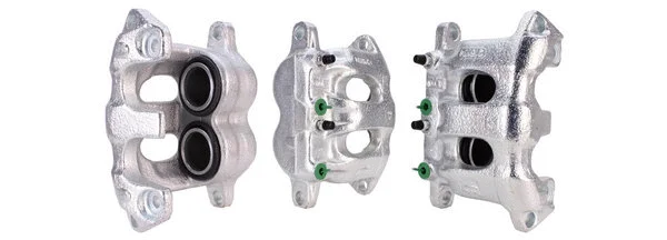 Brake Caliper (3255410)