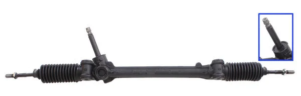 Steering Gear (714521411)