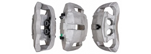 Brake Caliper (3281520)