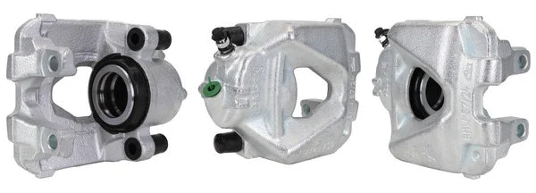 Brake Caliper (3209920)