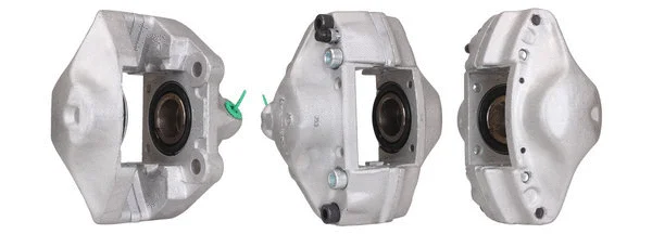 Brake Caliper (3177510)
