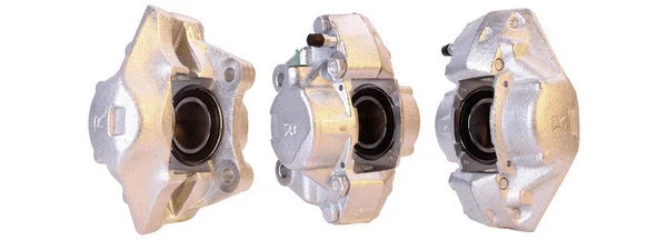 Brake Caliper (3205700)