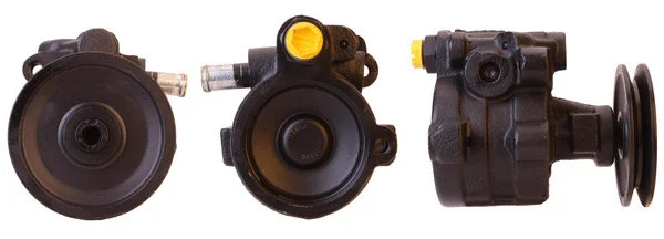Hydraulic Pump, steering (715520470)