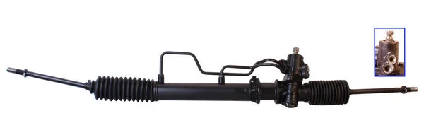 Steering Gear (711520177)