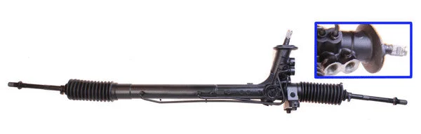 Steering Gear (711521300)