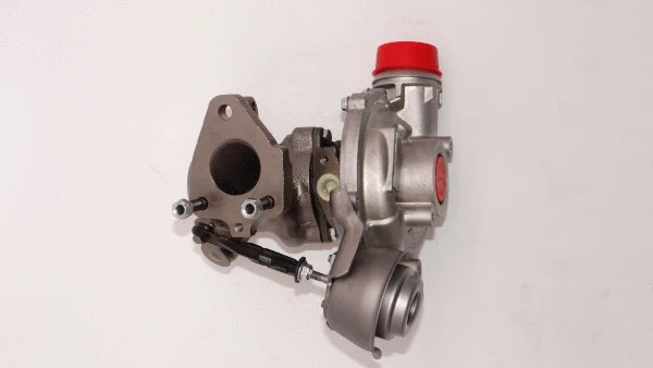 Charger, charging (supercharged/turbocharged) (729121000)