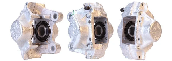 Brake Caliper (4241300)