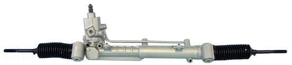 Steering Gear (711520204)