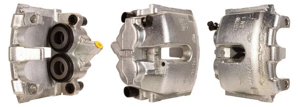 Brake Caliper (3105320)