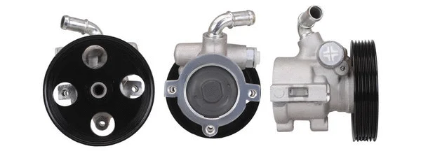 Hydraulic Pump, steering (715520590)