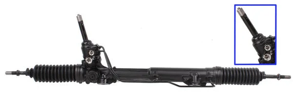 Steering Gear (711521362)