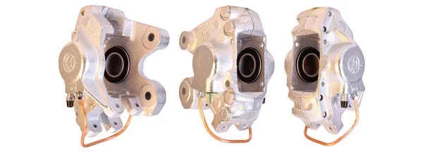 Brake Caliper (4204600)