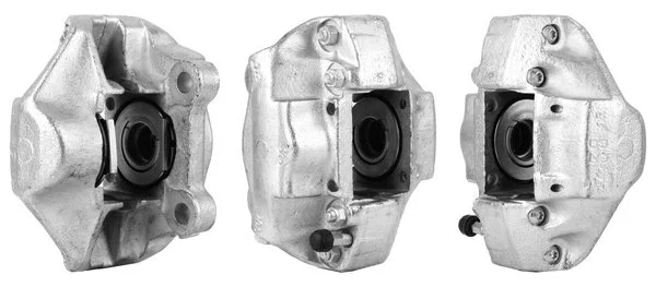 Brake Caliper (4131900)