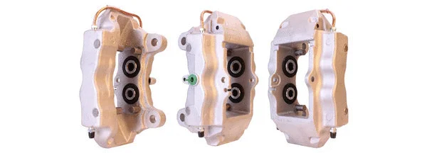 Brake Caliper (4281500)