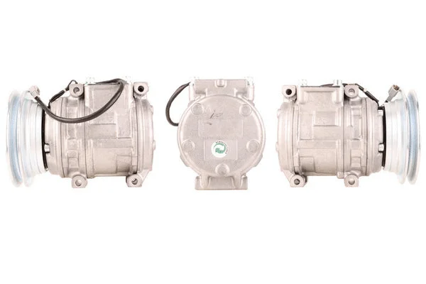 Compressor, air conditioning (700510180)