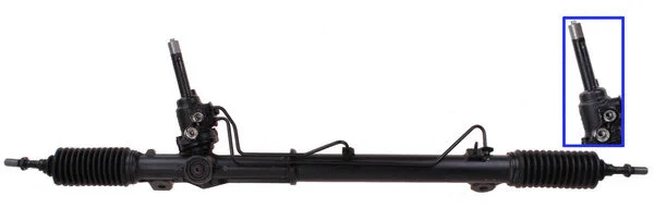 Steering Gear (711521330)