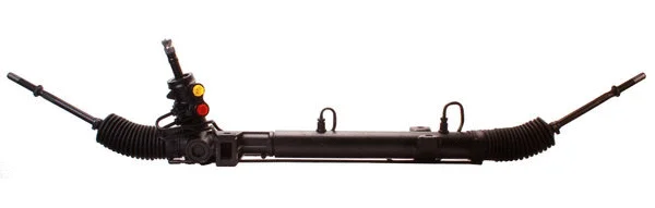 Steering Gear (711521320)