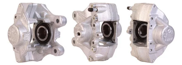 Brake Caliper (4190200)