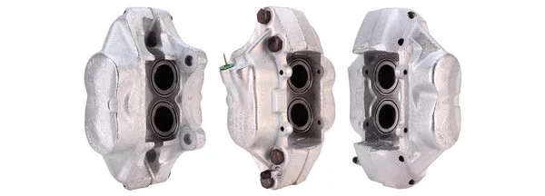 Brake Caliper (3252210)