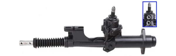 Steering Gear (711520025)