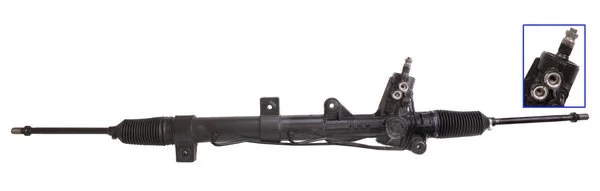 Steering Gear (711520228R)