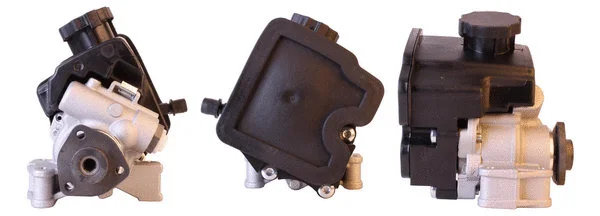 Hydraulic Pump, steering (715520161)