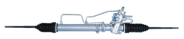 Steering Gear (711520249)