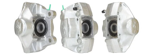 Brake Caliper (4244300)